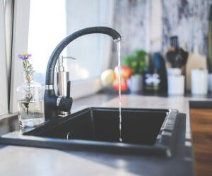 About Plumbers Pros Rule, TX